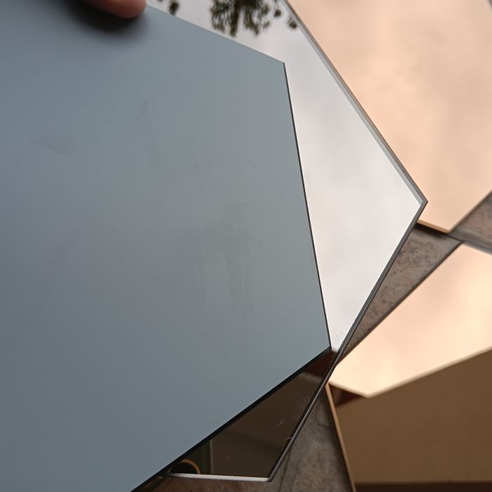 Espelhos Honefoss 10