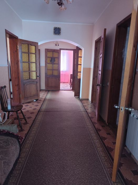 Продається Великий, ЯКІСНИЙ БУДИНОК