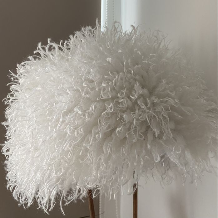 Кавказька Папаха