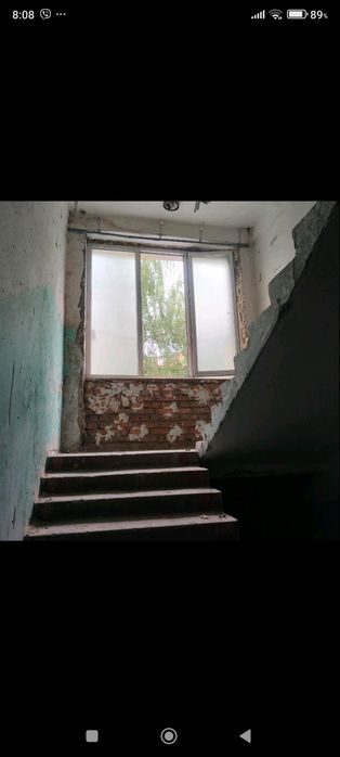 Металопластикові вікна двері б/у