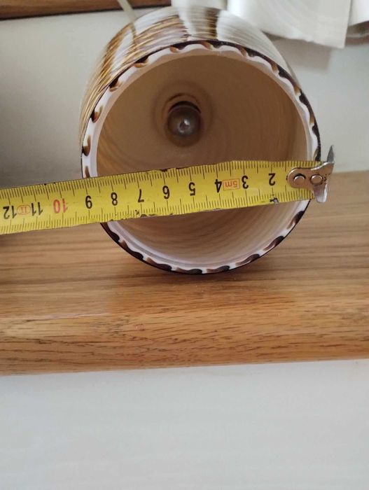 Lampki wiszące do kuchni 3x