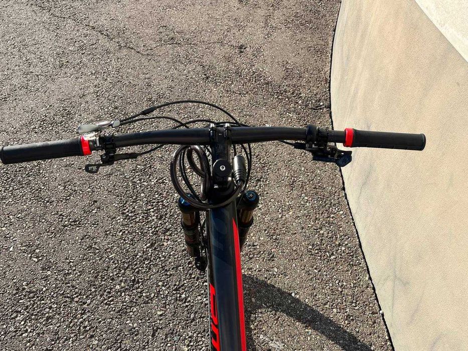 BMC agonist 01 one 2018