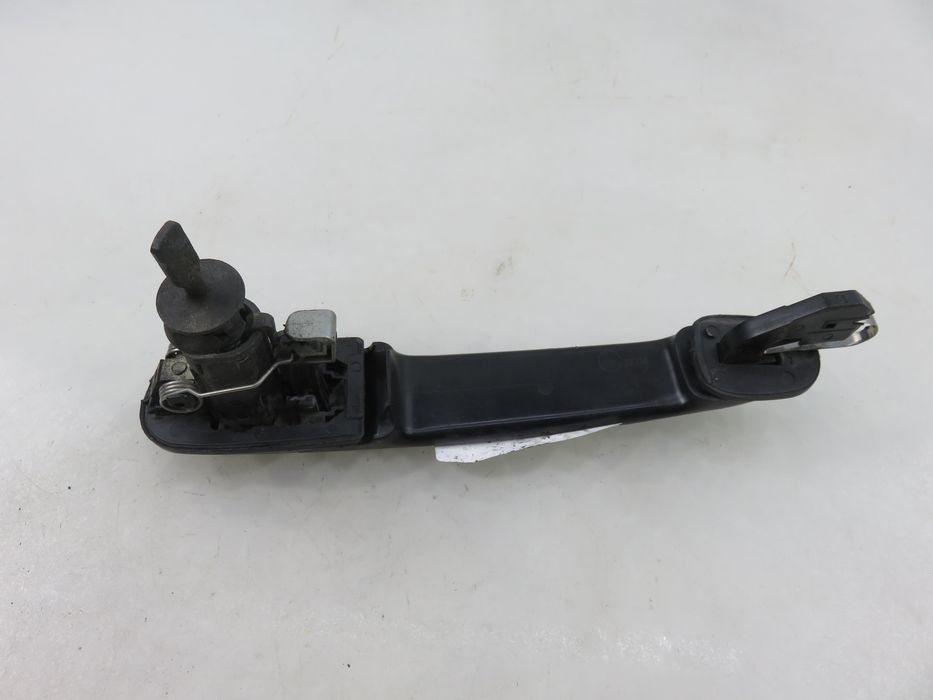 Klamka Lewa Przednia Seat Alhambra I L041