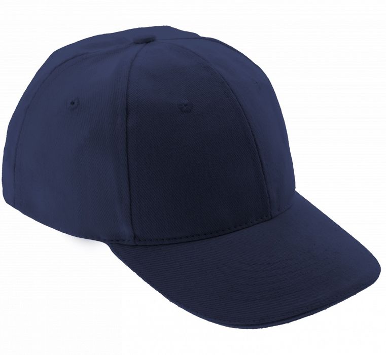 Кепка синяя дснс темно синяя бейсболка рятувальник бойовка