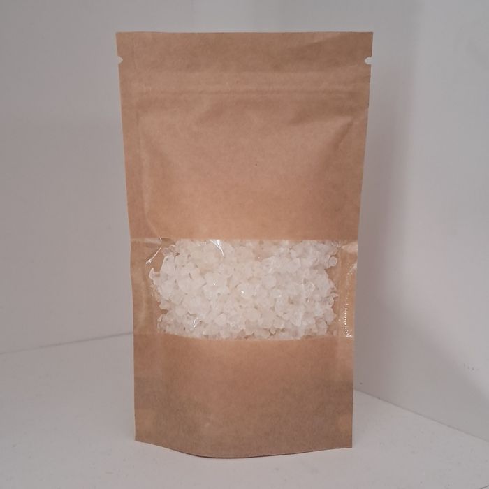 Hydrożel źródło wody dla owadów karmowych hydrogel