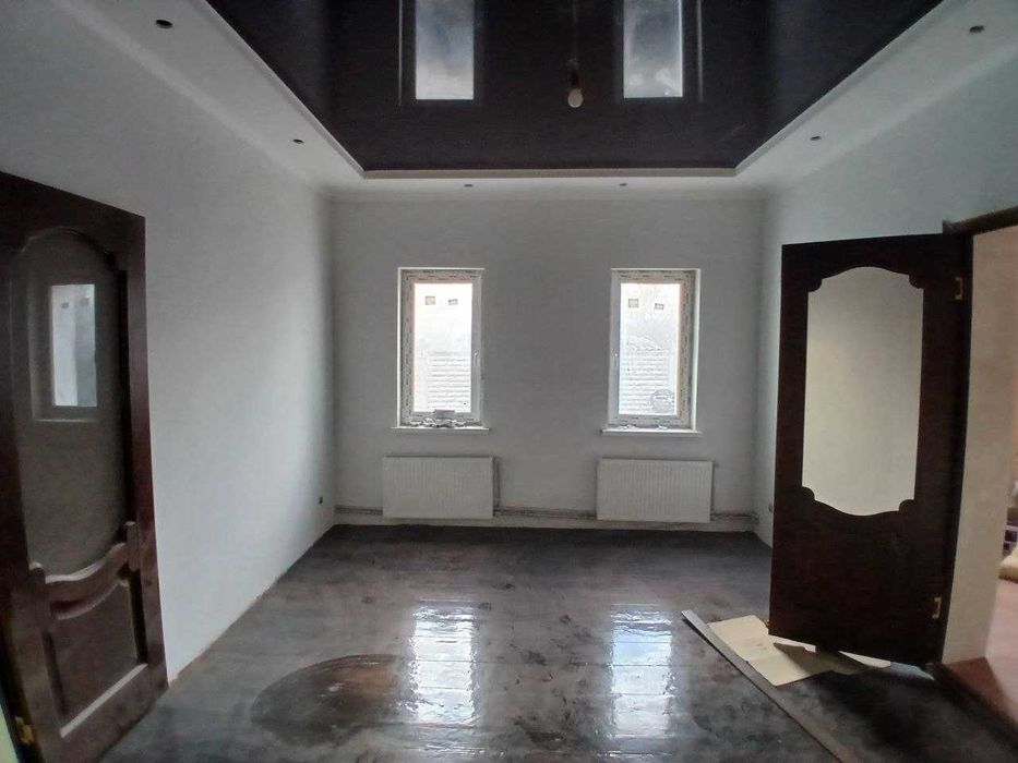 Продам дом в Песочине под чистовую отделку. Газ, 120м2, Эксклюзив. AN