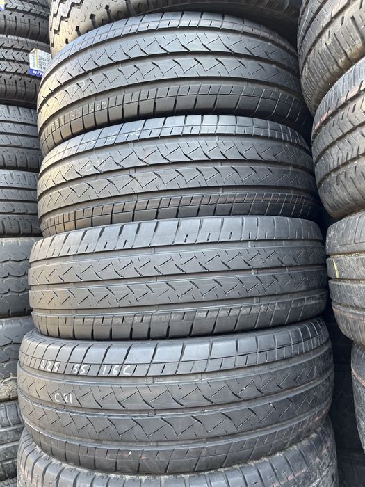 nokian 195 65 15 - Купити шини, диски та колеса для авто - Ціна на