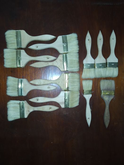 Ручной инструмент из СССР.