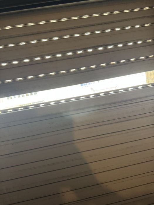 Reparação de estore a partir de 29,99