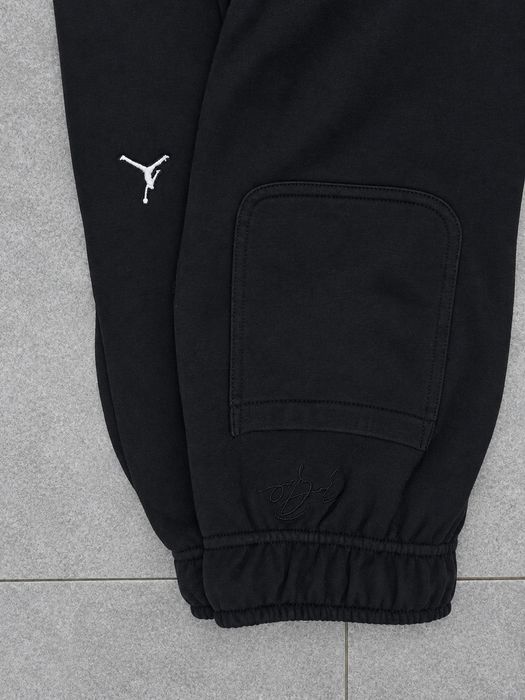 Штани Jordan Essentials