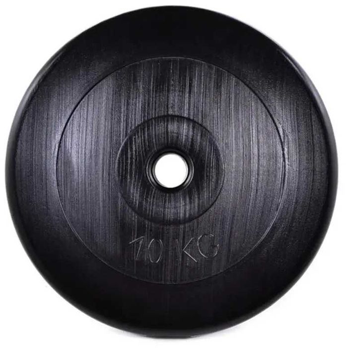 ‼️Акція‼️Споритивний Набір штанга + гантелі від 36 до 142кг