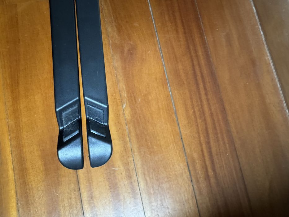 Suporte para Tablet