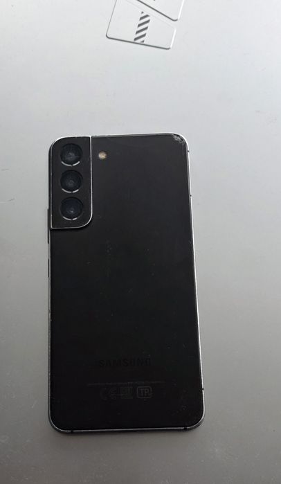 Самсунг s 22,б.у
