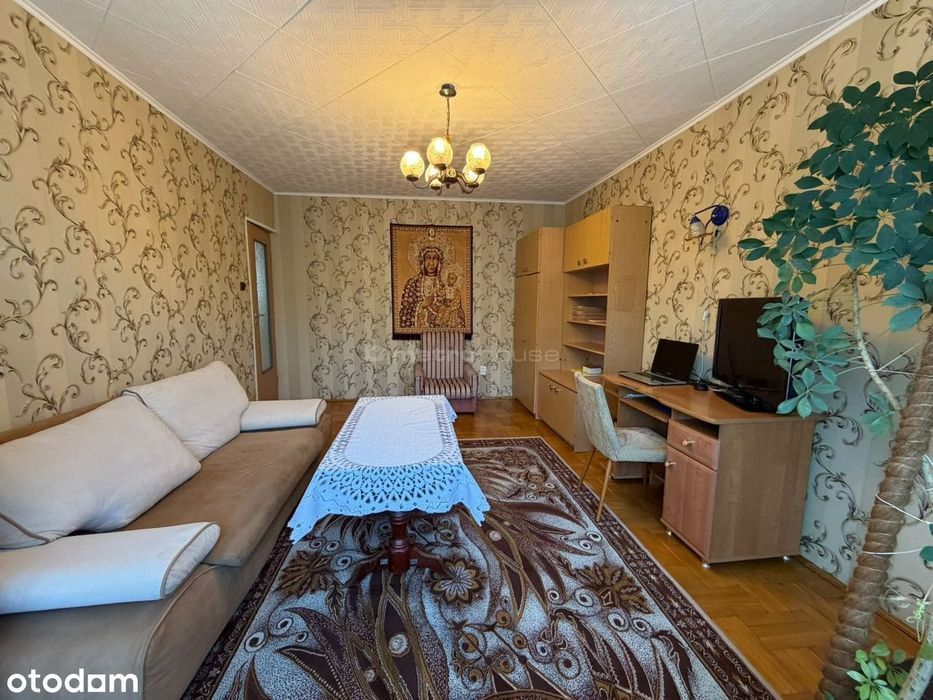 Dom na sprzedaż, Siedlce1
