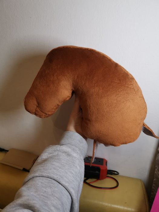 Dokończę hh na zamówienie