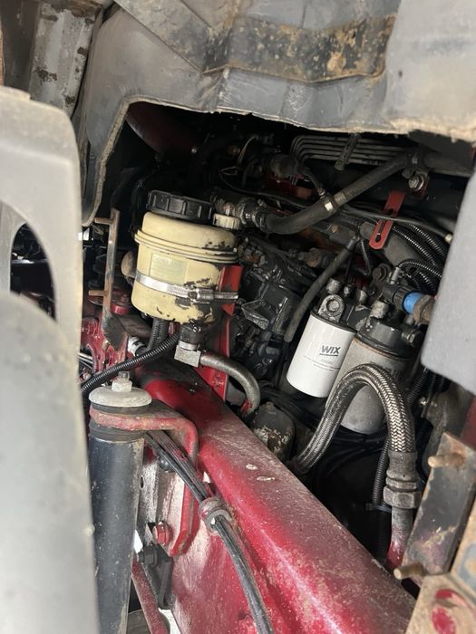 Продам Renault Premium