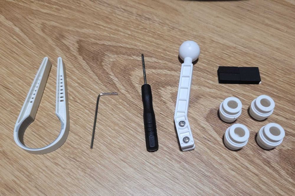 DJI Phantom 3 standard