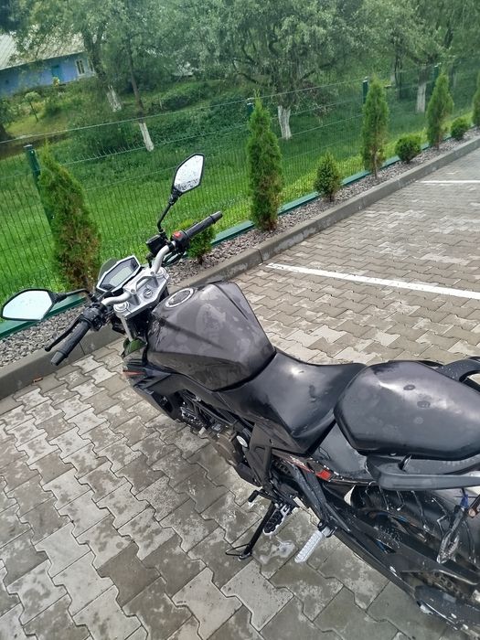 Продам Водж 300р