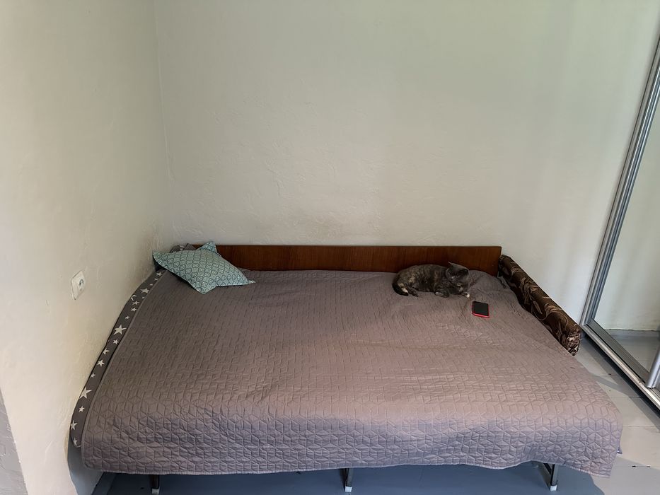 Оренда.Будинок(частина будинку)  на Замості. Стеценка.