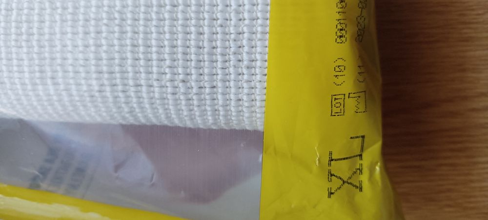 Kamizelka męska medyczna