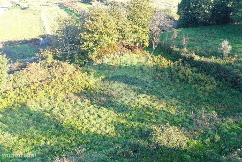 Terreno  para venda