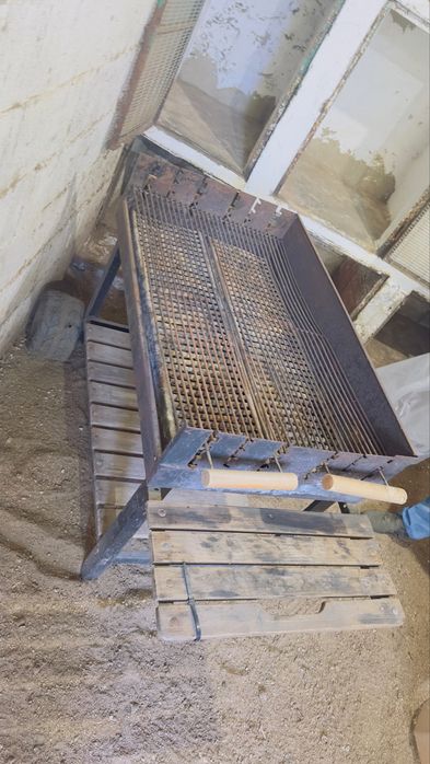 Varios artigos tv camas comodas