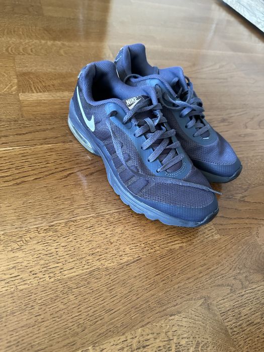 Кросівки Nike air 40