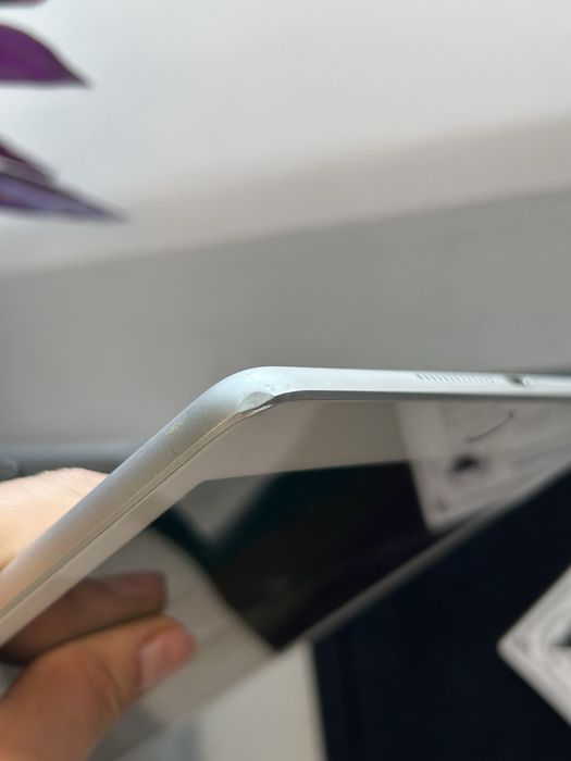 Ipad 6 generacji 128GB