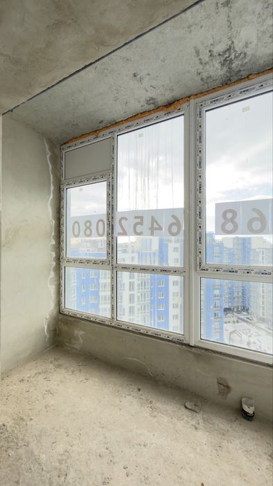 Продаж 2-х рівневої квартири в ЖК «Княгинин»