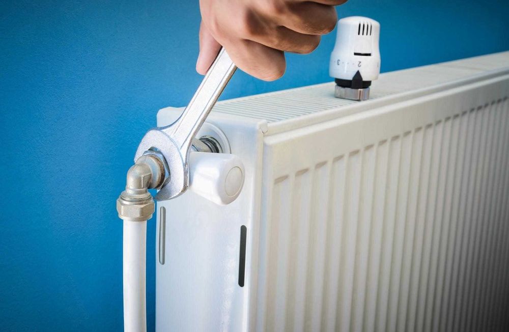 Сантехнік. Роблю на совість. Ремонт сантехник