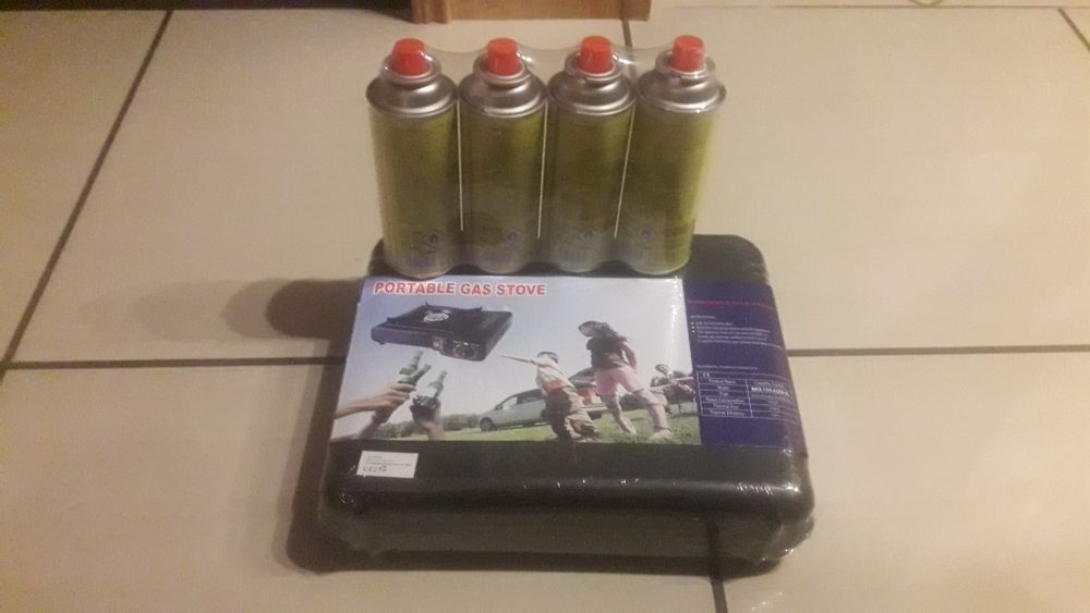 kuchenka gazow kuchenka turystyczna