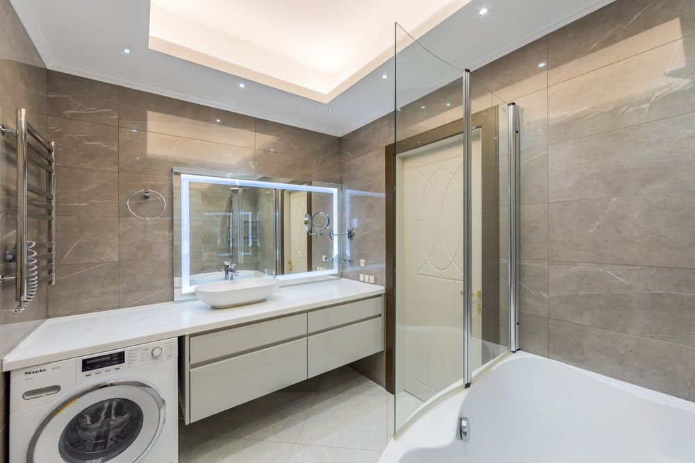 Багатокімнатна квартира за адресою бульвар Дружби Народів (площа 180 м²) - Atlanta.ua - фото 9