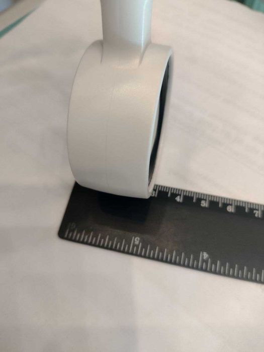 Лупа 16 крат. Мощная. Для школьников и взрослых