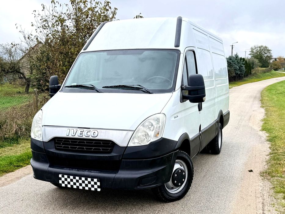 Iveco