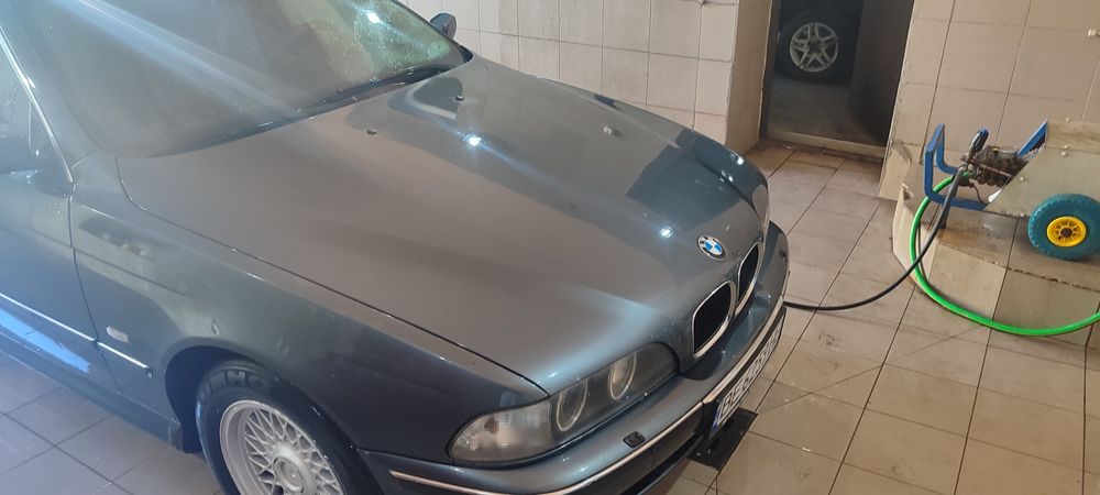 Продам автомобиль