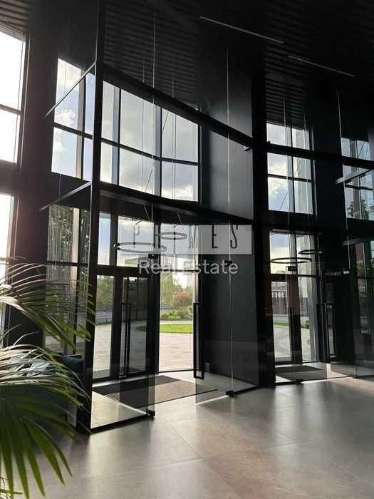 1-room apartment apartment by the address st. Ilenka Yuriya (area 50 m²) - Atlanta.ua - photo 20