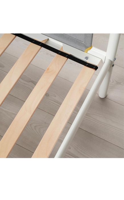 Cama (Beliche ) Ikea  Vitval