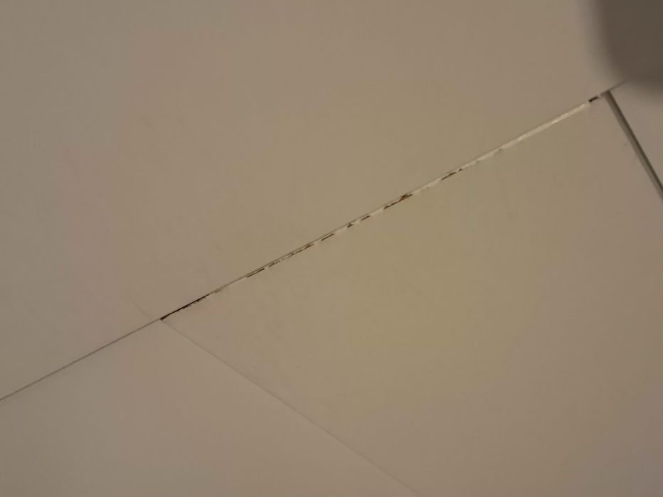 Cama de casal com cabeceira