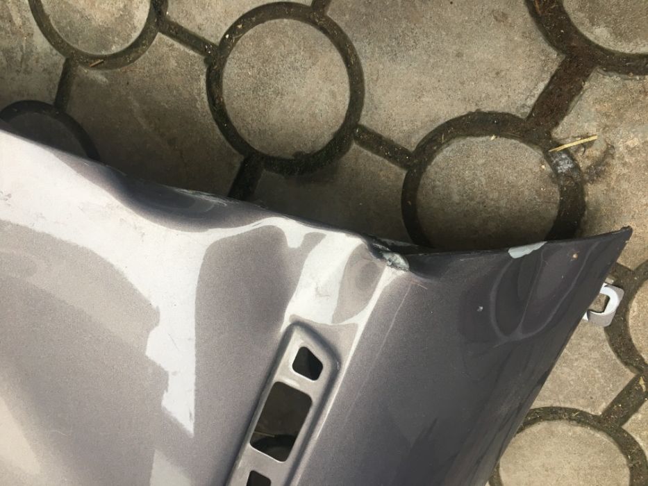 Крило Форд Мондео