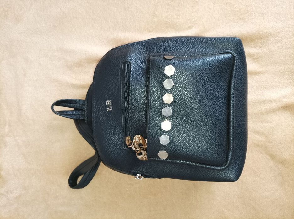 Рюкзачок у гарнму стані