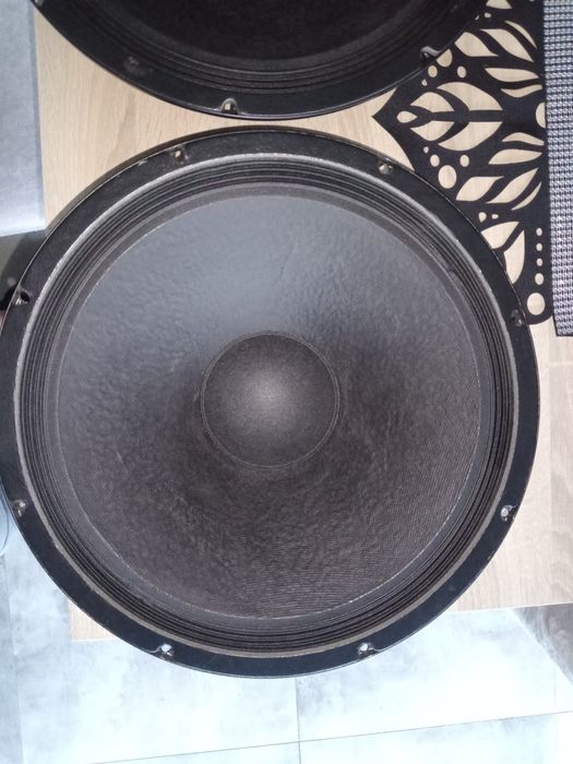 Głośniki Pasywne Klipsch Chorus ll