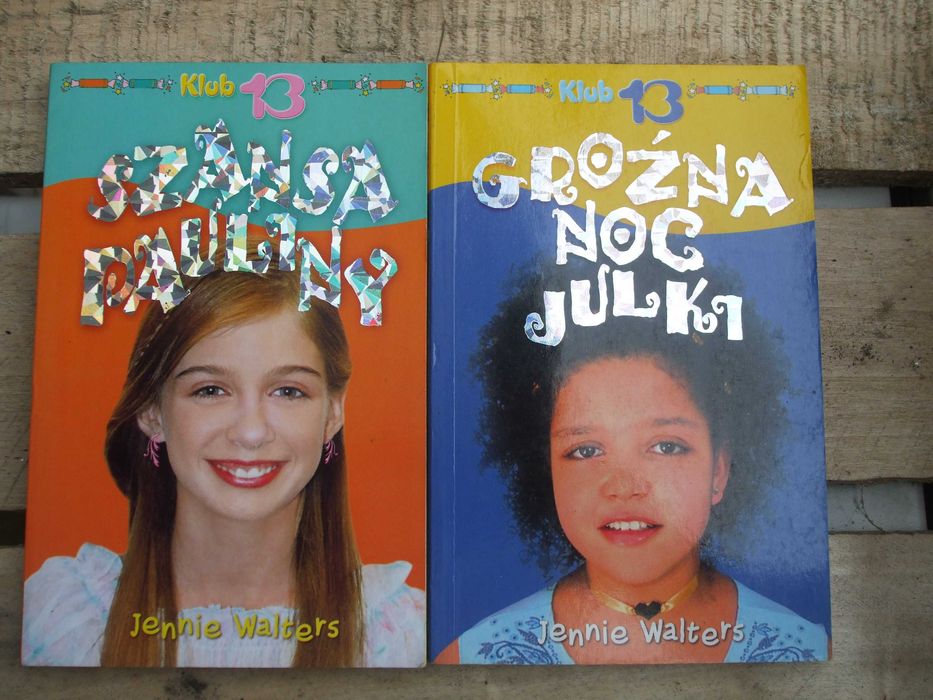 Książki Mangi kilka szt.