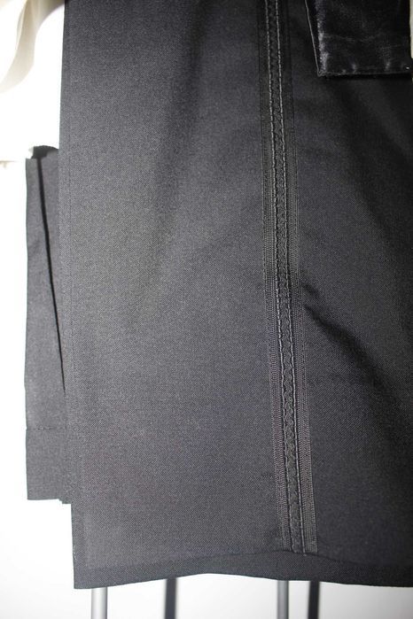 Farda de Gala - Marinha - Original - Marinheiro