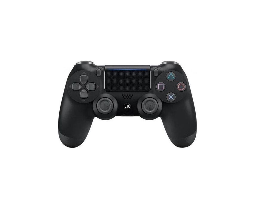 Dualshock джойстик для ПС4, PS4, Геймпад для ігрової приставки, Джойстик Dual Shock для Play Station 4, Безпроводний контроллер, Ігровий геймпад