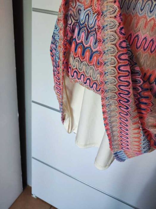 H&M Divided r L sukienka Nowa