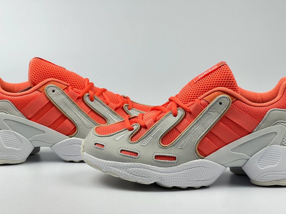 Adidas Eqt Gazelle, оригінал, нові, адідас, кросівки, кроссовки
