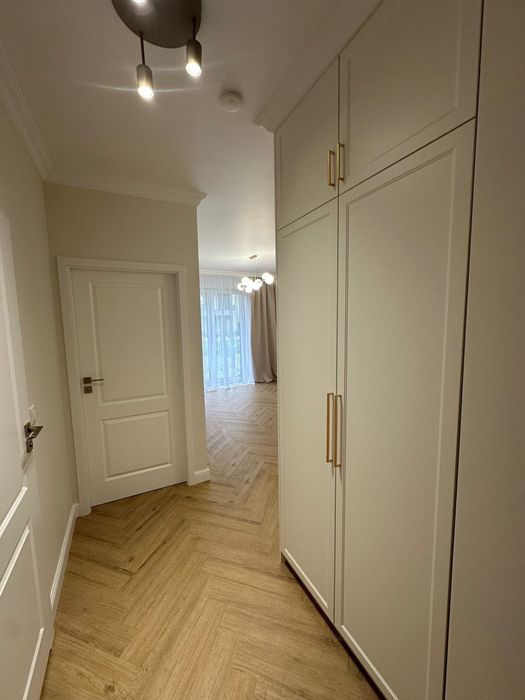 Mieszkanie na sprzedaż, 2 pokoje, 39 m², Ożarów Mazowiecki