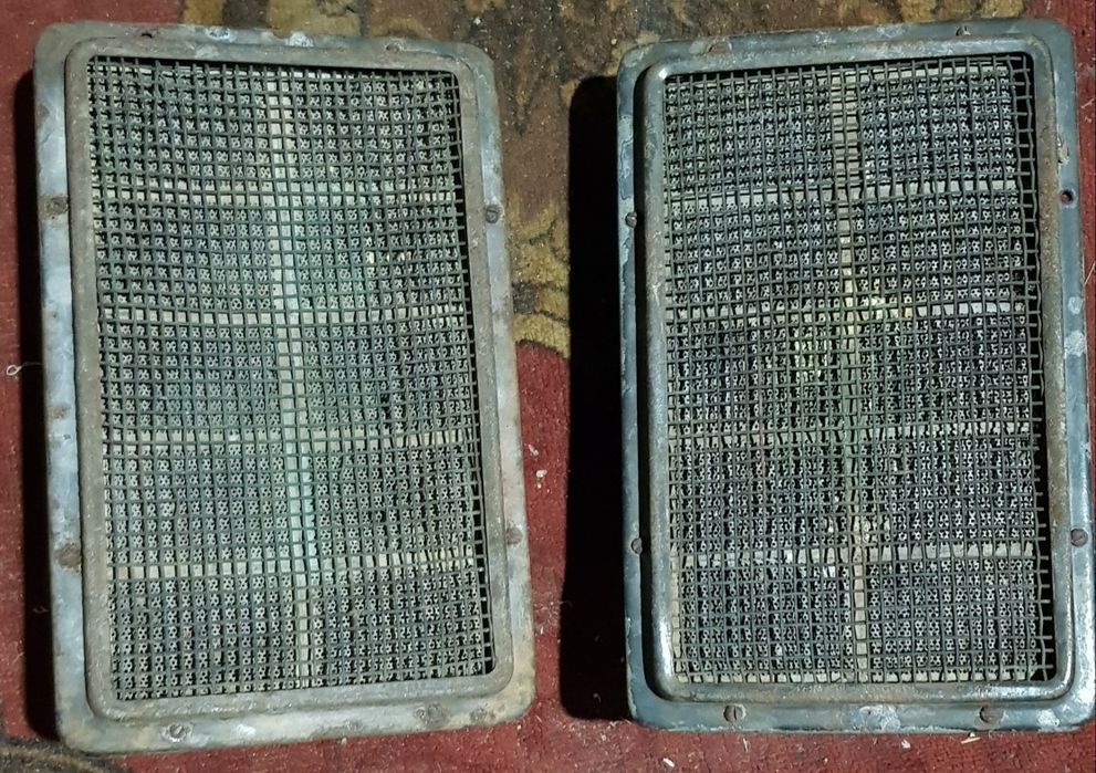 Продам Кипетильник 1000w
