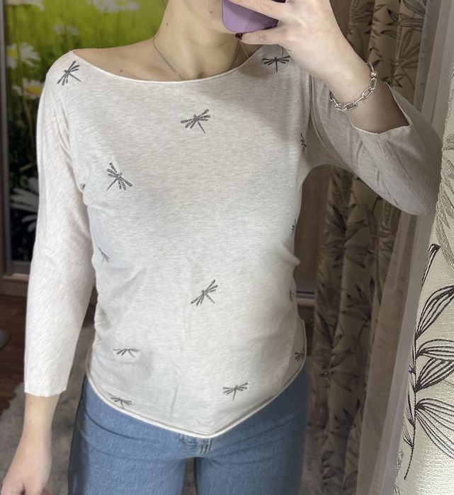 Кофта жіноча