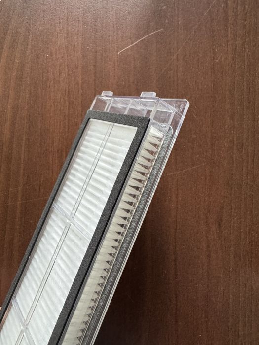 Czesci zamienne xiaomi mi robot vacuum